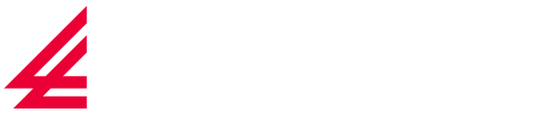 FUWA Africa